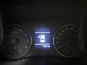 Hyundai Solaris II Оренбург  - изображение 38