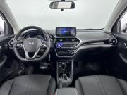 Changan Alsvin Калининград  - изображение 37