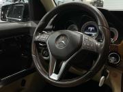 Mercedes-Benz GLK-Класс I (X204) Рестайлинг Пермь  - изображение 38