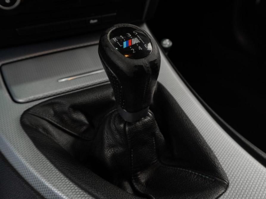 BMW 3 серии V (E90/E91/E92/E93) Рестайлинг Тюмень  - изображение 17