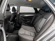 Hyundai i40 I Красноярск  - изображение 31