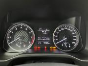 Hyundai Elantra VI (AD) Рестайлинг Киров  - изображение 28