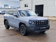 Haval H3 I Набережные Челны  - изображение 31