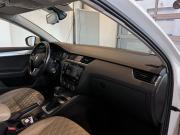 Skoda Octavia III (A7) Чебоксары  - изображение 44
