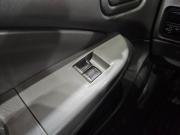Nissan Almera Classic I Курган  - изображение 37