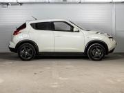 Nissan Juke I Ставрополь  - изображение 26