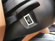 BMW 3 серии VI (F3x) Рестайлинг Москва  - изображение 44
