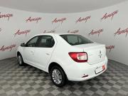 Renault Logan II Псков  - изображение 22