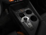 Changan UNI-V I Ставрополь  - изображение 37