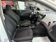 Chevrolet Aveo II Ярославль  - изображение 50