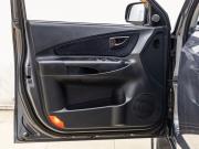 Hyundai Tucson I Волгоград  - изображение 59