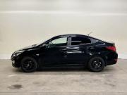 Hyundai Solaris I Рестайлинг Саратов  - изображение 18