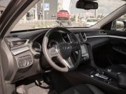 Infiniti QX50 II Казань  - изображение 19