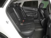 Kia Optima IV Тверь  - изображение 28