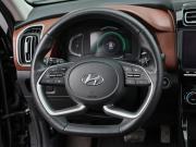 Hyundai Creta II Москва  - изображение 49