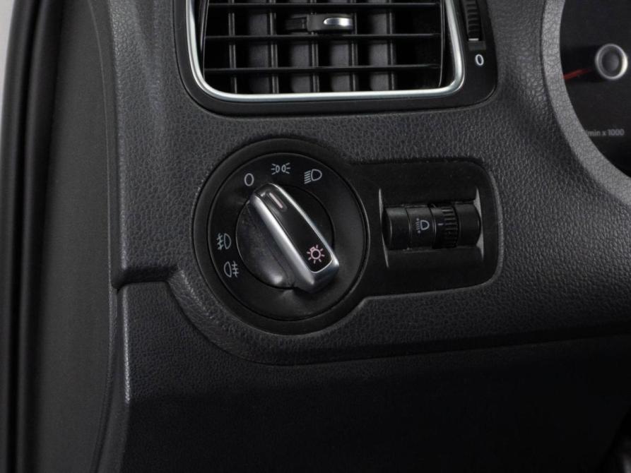Volkswagen Polo V Тюмень  - изображение 15