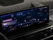 BMW X5 IV (G05/G18) Рестайлинг Москва  - изображение 47
