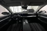 Москвич М90 Астрахань  - изображение 27
