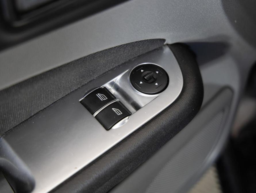 Ford Focus II Рестайлинг Санкт-Петербург  - изображение 18