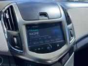 Chevrolet Cruze I Рестайлинг Ростов-на-Дону  - изображение 29