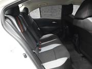 Toyota Corolla XII (E210) Екатеринбург  - изображение 28