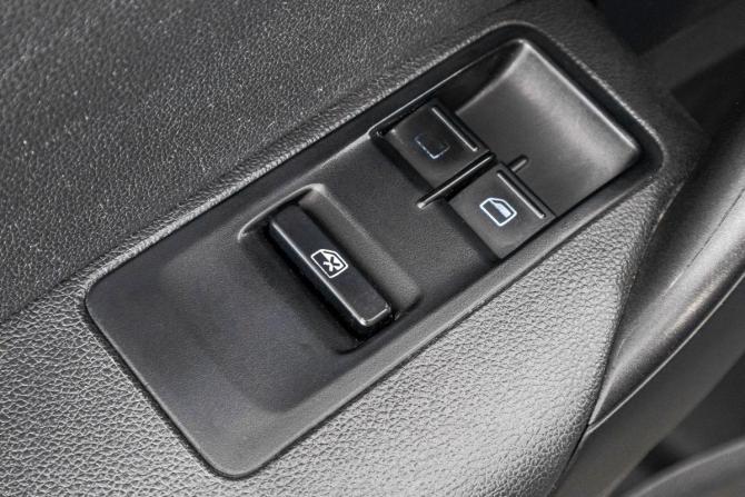 Volkswagen Polo V Рестайлинг с пробегом 2019 года, цена 1 169 000 рублей, 55000 км, седан, Автокод Объявления