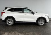 Haval Jolion I Рестайлинг Киров  - изображение 37