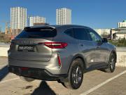 Haval F7 I Рестайлинг Уфа  - изображение 25