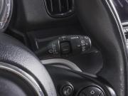 Mini Countryman II Ростов-на-Дону  - изображение 36
