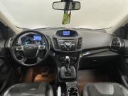 Ford Kuga II Воронеж  - изображение 31