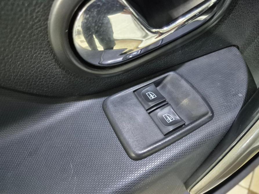 Renault Sandero II Рестайлинг Воронеж  - изображение 16