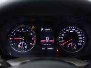 Kia K5 III Уфа  - изображение 32