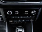 Skoda Rapid II Ставрополь  - изображение 38