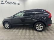 Volvo XC60 I Воронеж  - изображение 27