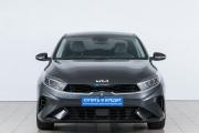 Kia K3 II Рестайлинг Челябинск  - изображение 17