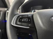 Chery Tiggo 4 I Рестайлинг Альметьевск  - изображение 41