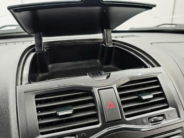 Lada (ВАЗ) Granta I Рестайлинг с пробегом 2023 года, цена 899 000 рублей, 47014 км, лифтбек, Автокод Объявления