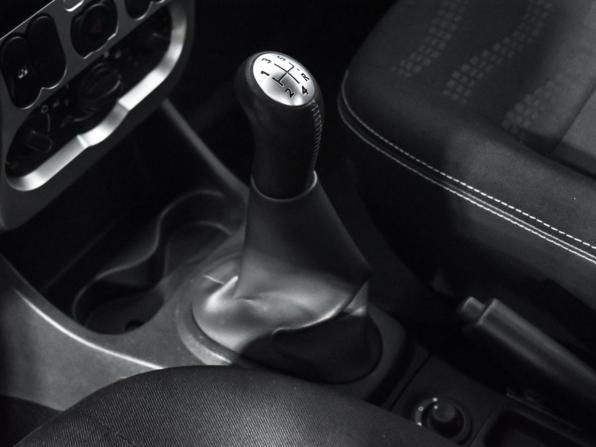 Renault Sandero I с пробегом 2012 года, цена 660 000 рублей, 124000 км, хэтчбек, Автокод Объявления