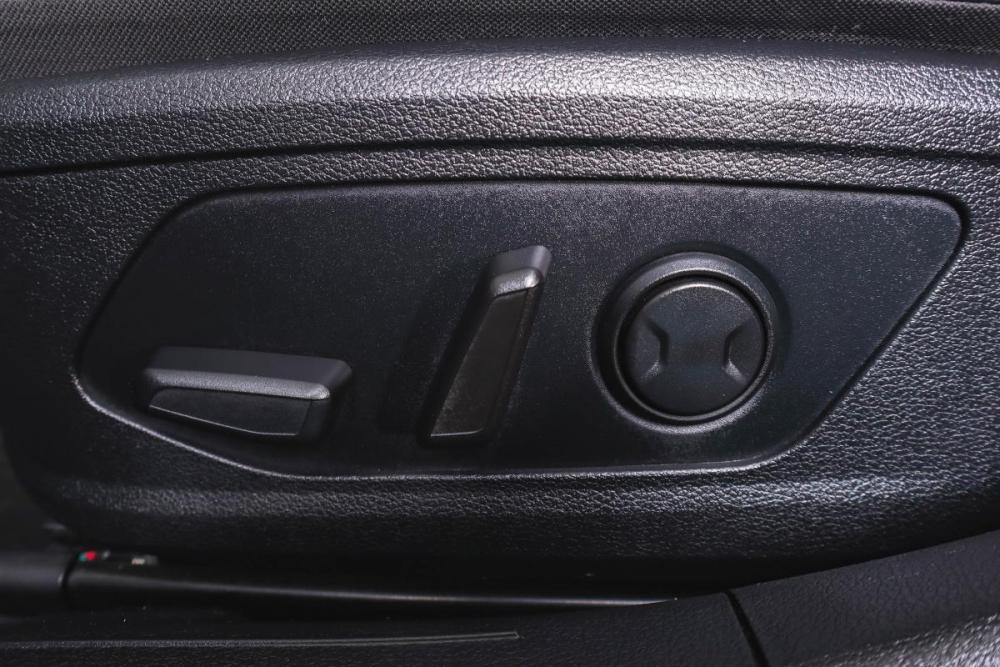 Hyundai Sonata VIII (DN8) Пермь  - изображение 29