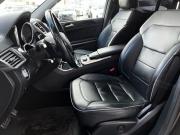 Mercedes-Benz GL-Класс II (X166) Волгоград  - изображение 39