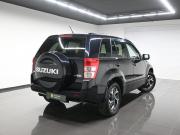 Suzuki Grand Vitara II Рестайлинг Тверь  - изображение 19
