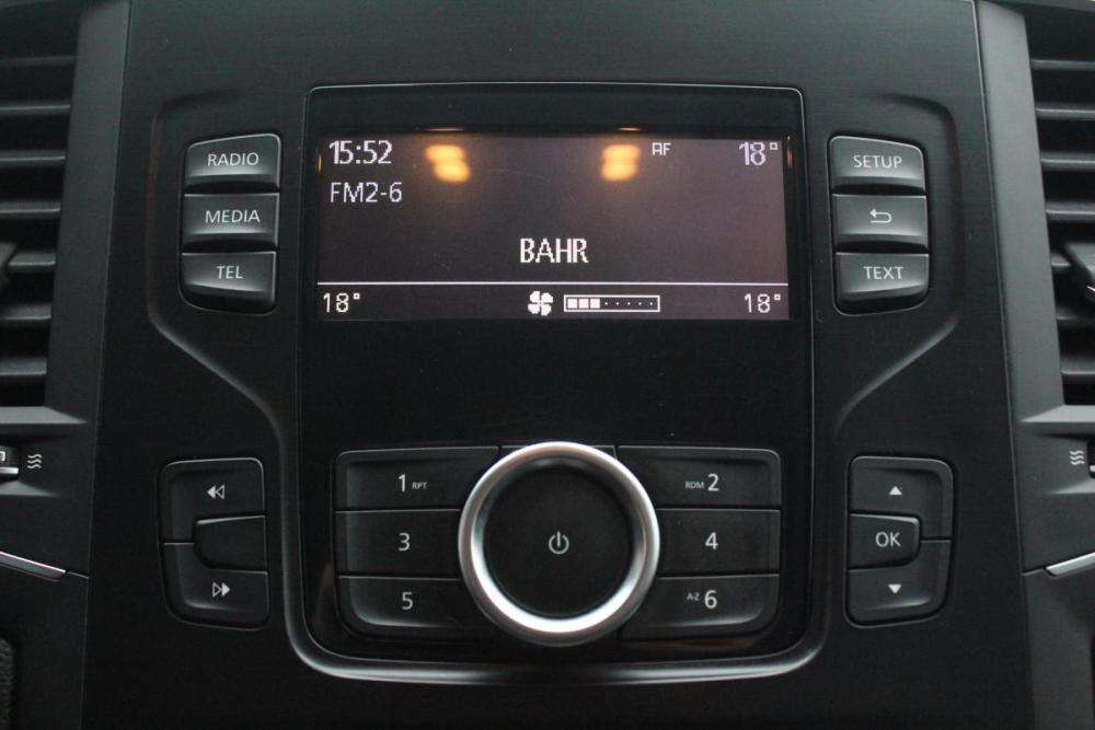 Renault Megane IV Брянск  - изображение 18