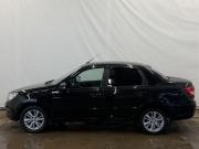 Lada (ВАЗ) Granta I Рестайлинг Псков  - изображение 27