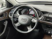 Audi A6 IV (C7) Москва  - изображение 44