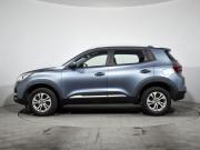 Chery Tiggo 4 I Рестайлинг Санкт-Петербург  - изображение 28