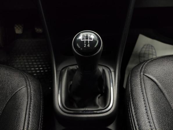 Volkswagen Polo V Рестайлинг с пробегом 2018 года, цена 1 050 000 рублей, 74883 км, седан, Автокод Объявления