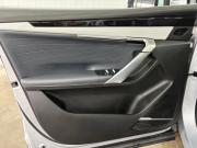 Geely Atlas II Краснодар  - изображение 38