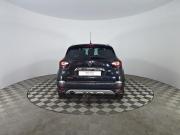 Renault Kaptur I Ногинск  - изображение 19
