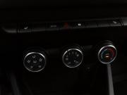 Renault Duster II Москва  - изображение 33