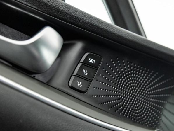 Kia K5 III с пробегом 2021 года, цена 2 449 700 рублей, 130755 км, седан, Автокод Объявления